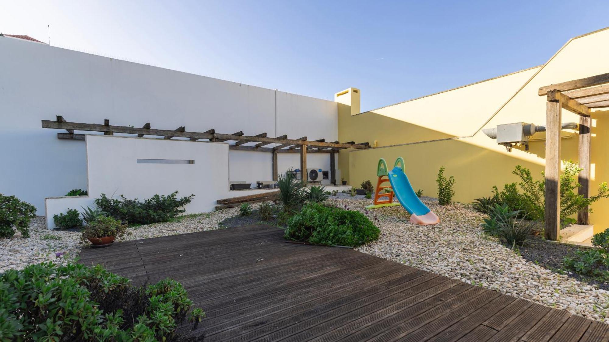 Stylish With Parking By Lovelystay * Lisboa