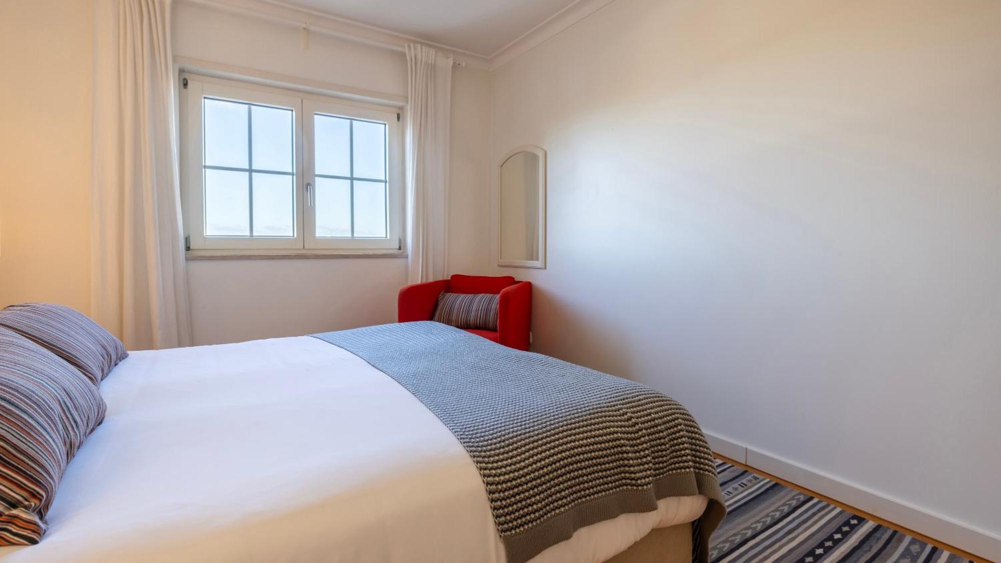 Stylish With Parking By Lovelystay * Lisboa